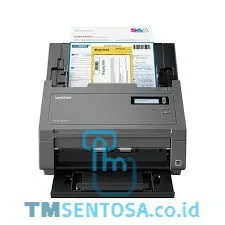 Scanner PDS5000 [PDS-5000]