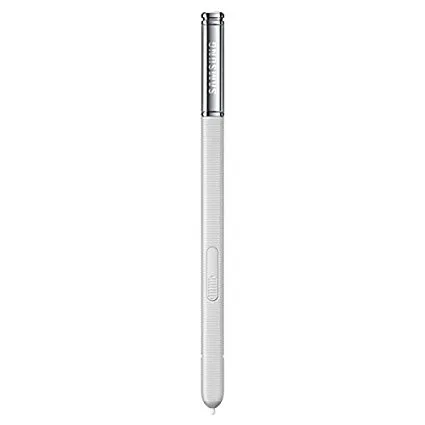 SAMSUNG Stylus Pen for Samsung Note 1/N7000 - White
