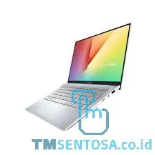 S330FA-EY353T (i3-8145U, 4GB, 512GB, 13.3IN, WIN 10 home) - SILVER METAL - 90NB0KU3-M06650