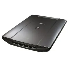 Scanner LIDE 300