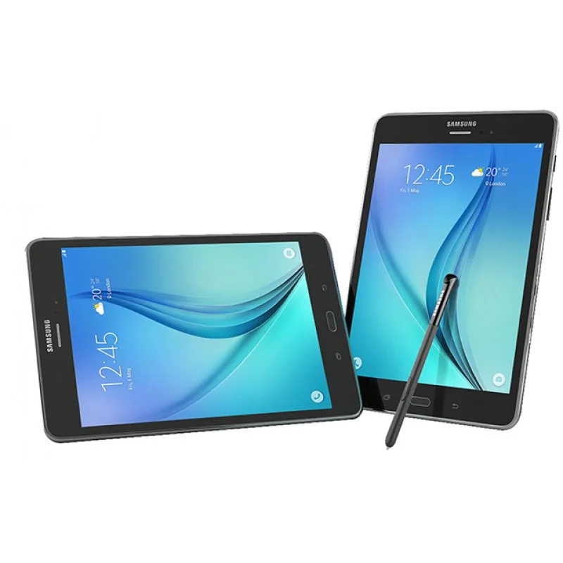 Galaxy Tab A With S Pen [SM P355N]