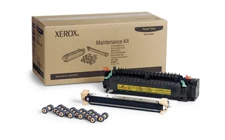 FUJI XEROX 220V Maintenance kit (200K) [108R00718]