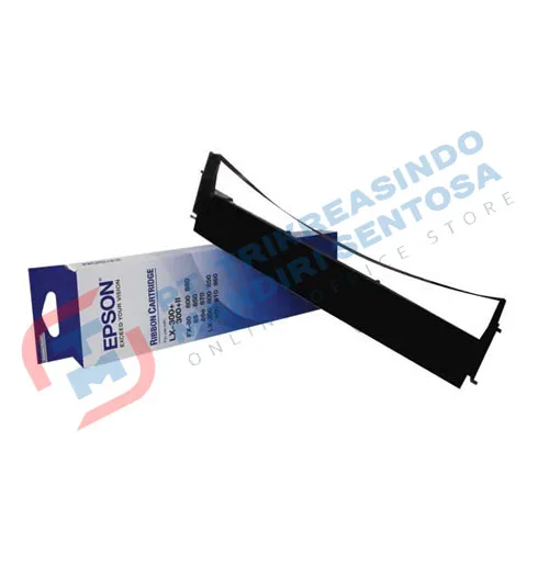 Epson pita printer lx 300