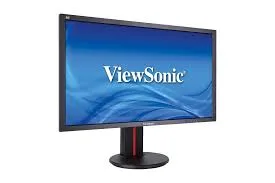 Viewsonic Monitor VG2401mh-2