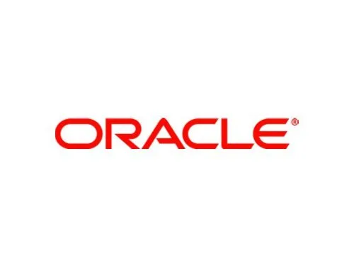 Active Data Guard