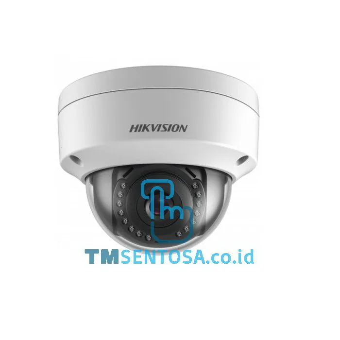IP CAMERA CCTV 4MP DS-2CD1143G0E-I
