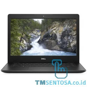 NOTEBOOK VOSTRO 14-3481 (I3-7020U, 4GB DDR4, WIN 10 PRO)