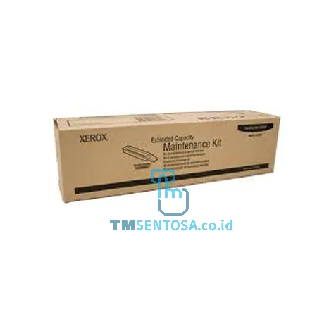 Maintenance Kit 200K E3300190
