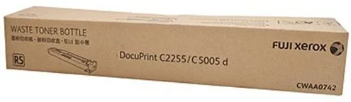 FUJI XEROX CWAA0742
