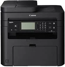 Printer Canon MF-237w