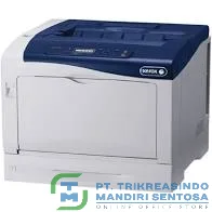 PHASER 7100 COLOUR LASER PRINTER