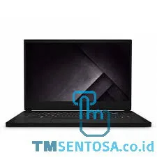 GS66 10SFS (I7-10750H, 32GB, 1TB, NVIDIA 8GB, WIN10H, 15.6IN) 9S7-16V112-253