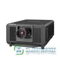 PROJECTOR PT-RZ31K