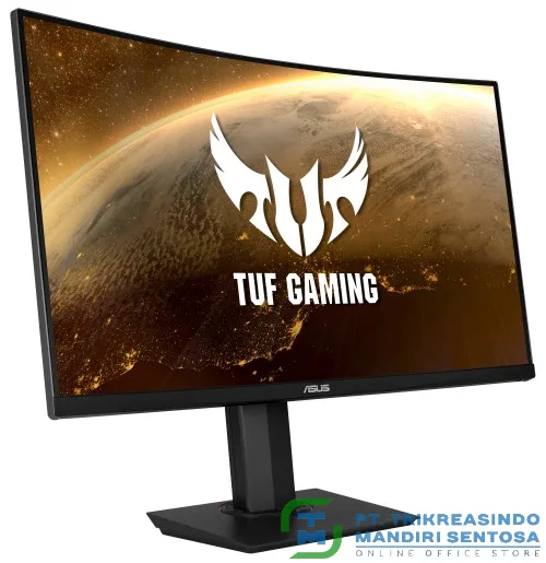 MONITOR VG32VQ