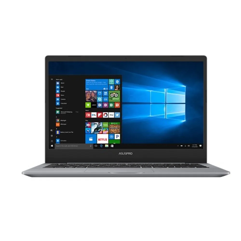 PRO P5440UA-BM0088R [90NX01A2-M01990] i5-8250U 4GB Win10