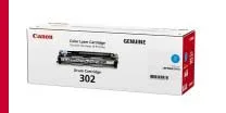 CANON Cyan Drum Cartridge EP-302 [EP302DC]