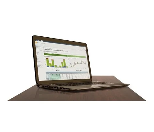 SAS Analytics Pro for PC Use [7 User]