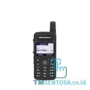 SL2K (403-470MHz,3W, wifi FKP) [AZH81QCN9TA2AN]