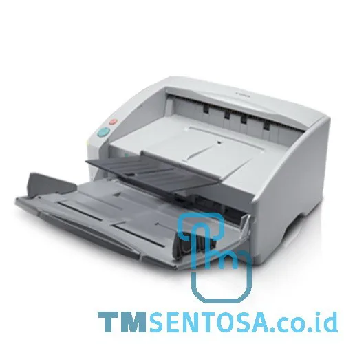 SCANNER IMAGEFORMULA DR6030C [DR-6030C]