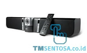 VB342 (SOUNDBAR)