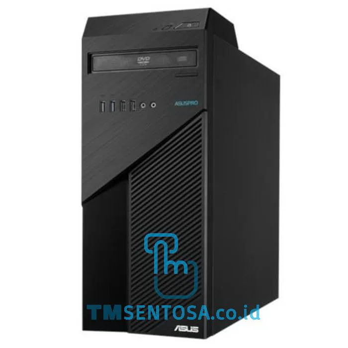 D540MC-I58400017T (i5-8400, 4GB, 1TB, WIN10, 18.5IN)