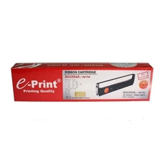 E-PRINT Ribbon Cartridge LQ- 2170 LL