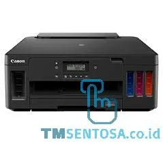 PIXMA Ink Efficient G5070