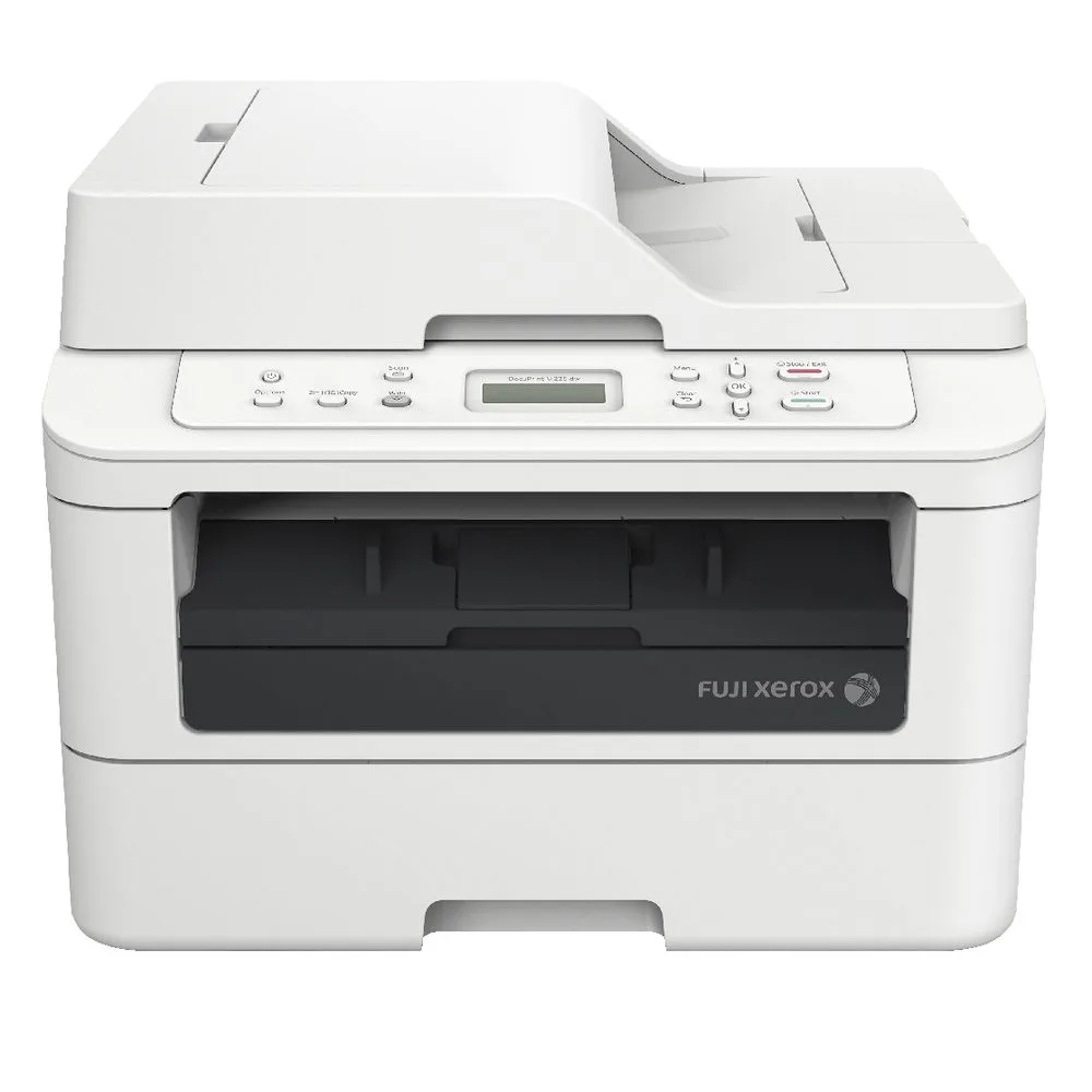 Printer Fuji Xerox Docuprint M225DW