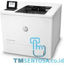 PRINTER LASERJET ENTERPRISE M608DN [K0Q18A]