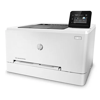 HP Color Laserjet M154a [T6B51A]