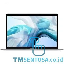 MACBOOK PRO MXK62ID/A (13.3, 1.4GHZ QCi5, 8GB, 256GB) - Silver