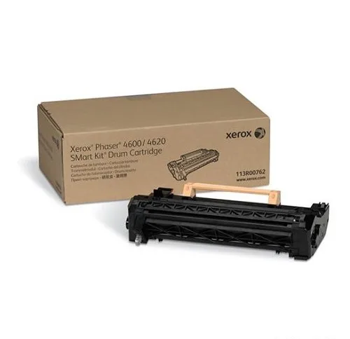 FUJI XEROX Drum Cartridge (80K) [113R00762]
