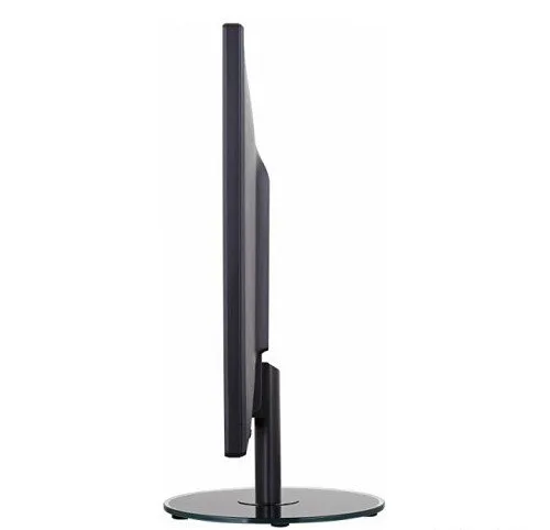 VIEWSONIC LED MONITOR 24 Inch (VA2419-SH)
