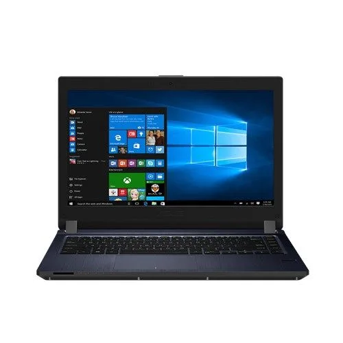 PRO P1440UA-FQ0145T i3-8130U, 256GB SSD