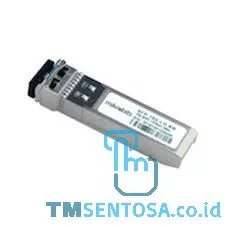 MIKROBITS SFP TRANSCEIVER SFP-10G-LH-SM