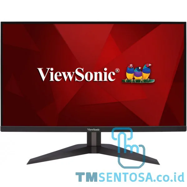 LED MONITOR 27 INCH VX2758-P-MHD