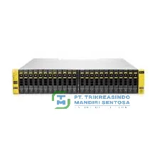 3PAR 8440 2N+SW STORAGE (36X1.2TB SAS)