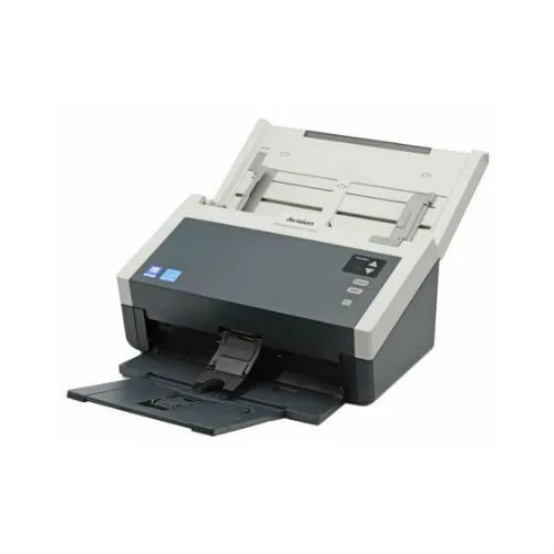 AVISION ADF AD240