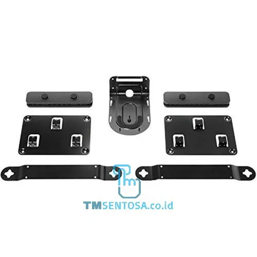 Rally Mounting Kit 939-001644