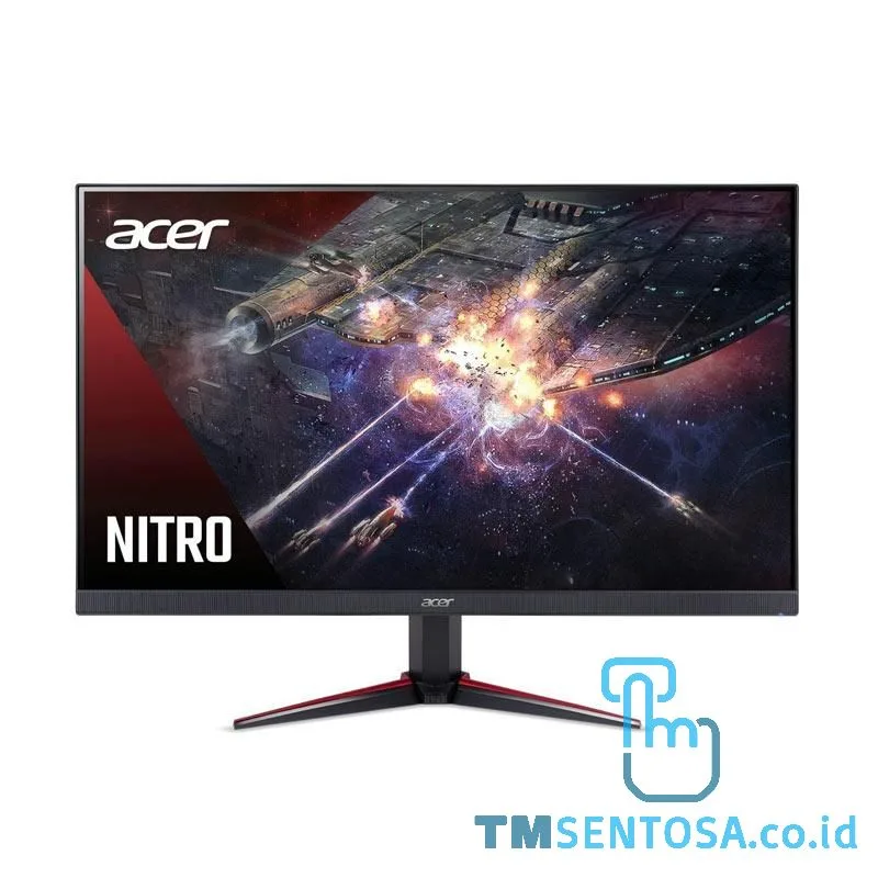 MONITOR NITRO VG270U_P