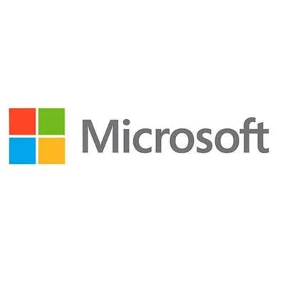 [Windows Server STD CORE] WinSvrSTDCore ALNG LicSAPk OLV 2Lic E 1Y Acdmc AP CoreLic [Pendidikan] [9EM-00294]