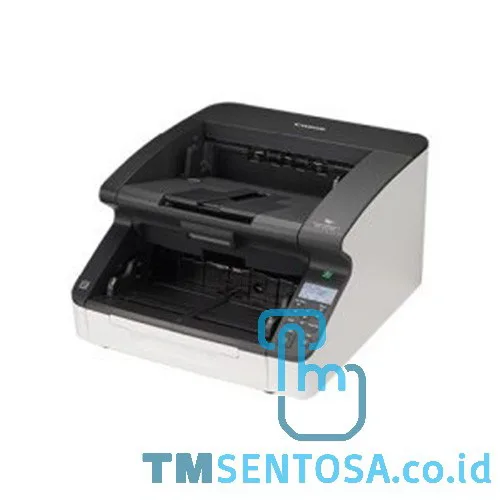 DOCUMENT READER DR-G2140 [DRG2140]