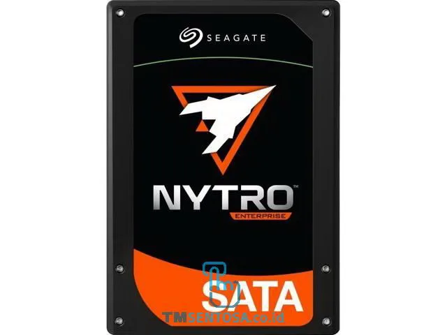 Nytro 1551 480GB [XA480ME10063]