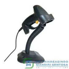 SCANNER GT-209