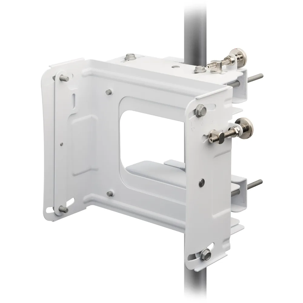 UBIQUITI PAK-620