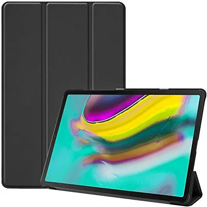 GALAXY TAB S5E 10.5 INCH [SM-T725]