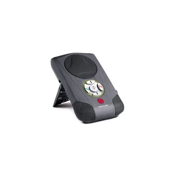 POLYCOM CX100 (Corp)