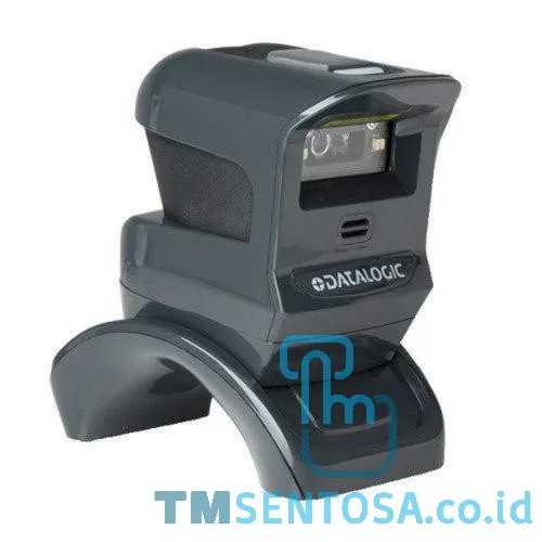 GRYPHON GPS4400 [GPS4421-BKK1B] - Black