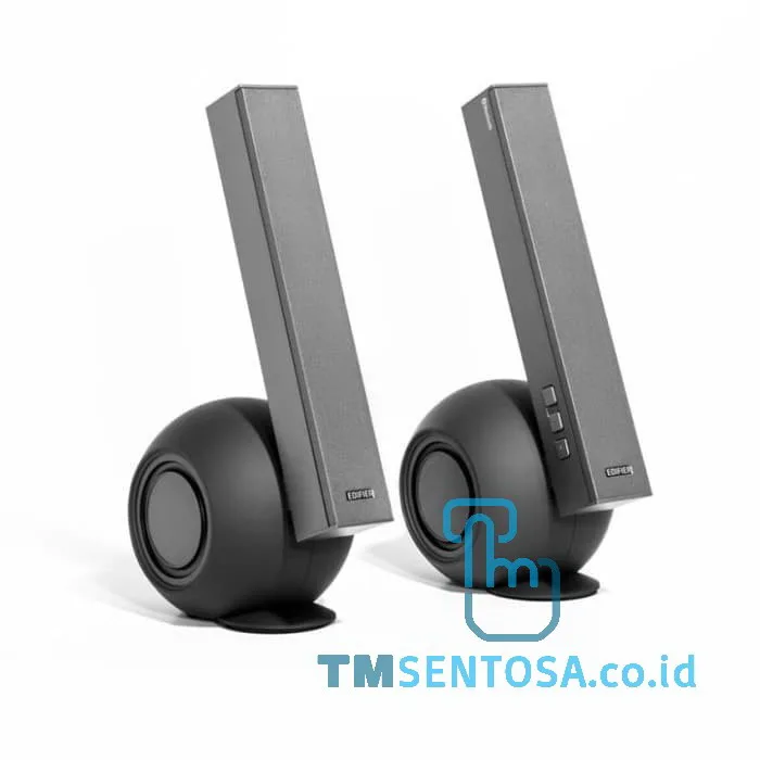 Exclaim Connect E10BT