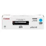 CANON Cyan Toner [CRG-331]